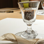 完全個室 天鮨 - 