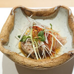 完全個室 天鮨 - 