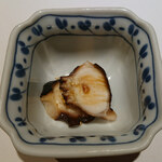 完全個室 天鮨 - 