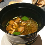 完全個室 天鮨 - 