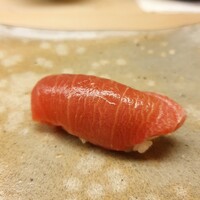 弥助 - 