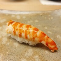 弥助 - 