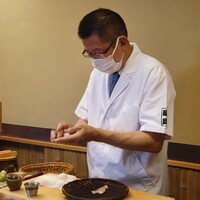 弥助 - 