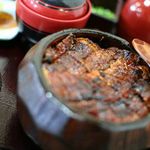 あつた蓬莱軒 本店