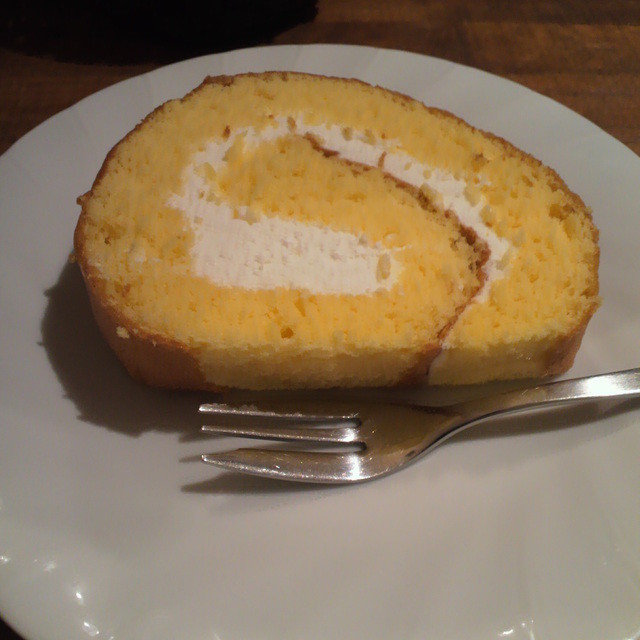 できたてのロールケーキ 茨木カフェ 茨木市 カフェ 喫茶 その他 食べログ できたてのロールケーキ 茨木カフェ 茨木市 カフェ 喫茶 その他 食べログ