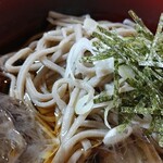農家食堂およね - 