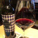 トラットリア カヴァタッピ - 