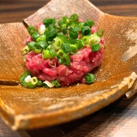 焼肉 拍手喝采 - 