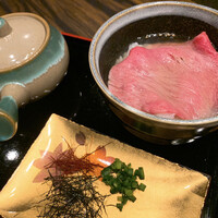 焼肉 拍手喝采 - 