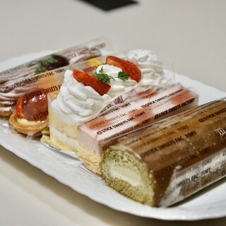 藤沢で人気のケーキ ランキングtop 食べログ 藤沢で人気のケーキ ランキングtop 食べログ