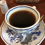 Ichimaino E - ブレンドコーヒー