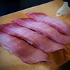 日の出ひの寿司 - 料理写真: