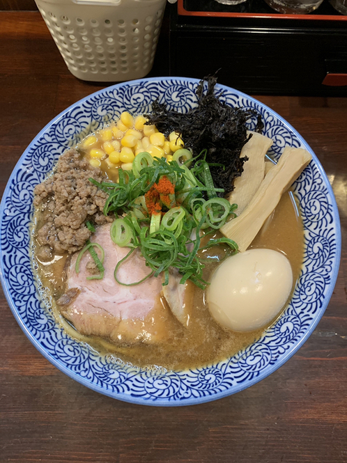 チャンヤさんの「行った(口コミ)」お店一覧 [食べログ]