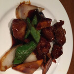 トマト餃子房 - 