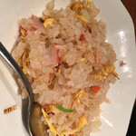 トマト餃子房 - 
