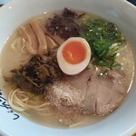 しぇからしか本舗 - 