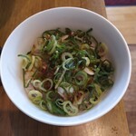 しぇからしか本舗 - 