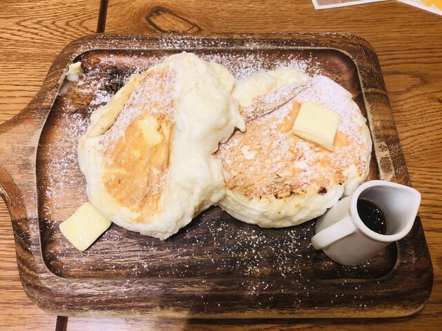 閉店 ヒヨリ コーヒー Hiyori Coffee 近鉄八尾 カフェ 食べログ