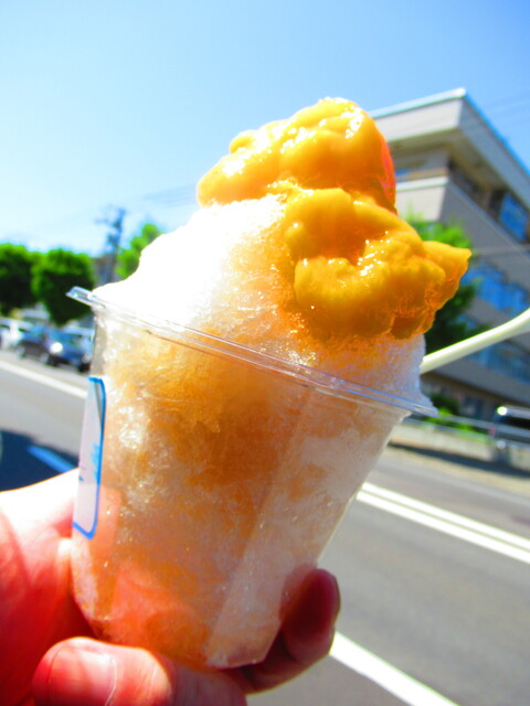 【大量まとめ売り】喫茶店シリーズ　かき氷　ティータイム　ランチ 大量まとめ売り】喫茶店シリーズ かき氷 ティータイム ランチ