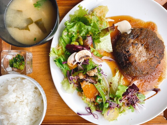 アリアドネ 北長瀬 カフェ 食べログ アリアドネ 北長瀬 カフェ 食べログ