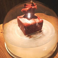 焼肉 うしみつ 恵比寿本店 - 
