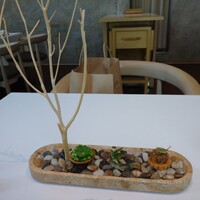 ad hoc  - アミューズ