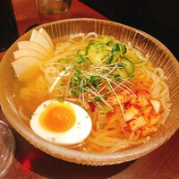天空焼肉 星遊山 - 