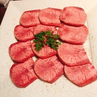 天空焼肉 星遊山 - 