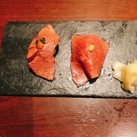 天空焼肉 星遊山 - 