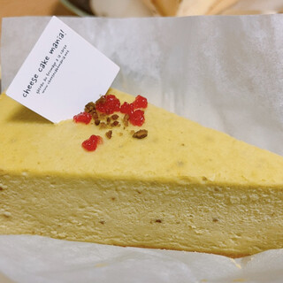 江南市でおすすめの美味しいケーキをご紹介 食べログ 江南市でおすすめの美味しいケーキをご紹介 食べログ