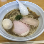 麺響 万蕾 - 