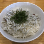 麺響 万蕾 - 