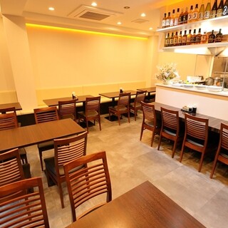 中華居酒屋0038_1