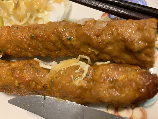 インドネパールレストラン ラリグラス 荻窪店 Laligurans 荻窪 ネパール料理 食べログ インドネパールレストラン ラリグラス 荻窪店 Laligurans 荻窪 ネパール料理 食べログ