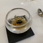 ラ・トゥーエル - 