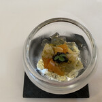 ラ・トゥーエル - 