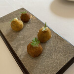 ラ・トゥーエル - 