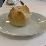 ラ・トゥーエル - 