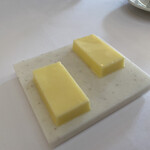 ラ・トゥーエル - 