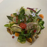 ラ・トゥーエル - 