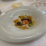 ラ・トゥーエル - 