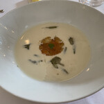 ラ・トゥーエル - 