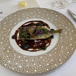 ラ・トゥーエル - 