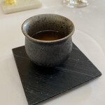 ラ・トゥーエル - 