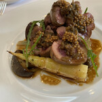 ラ・トゥーエル - 