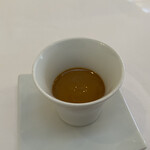 ラ・トゥーエル - 