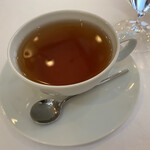 ラ・トゥーエル - 