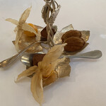 ラ・トゥーエル - 