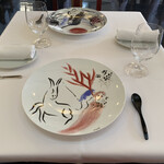 ラ・トゥーエル - 