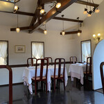 ラ・トゥーエル - 